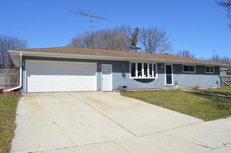 3960 S. 17th Place