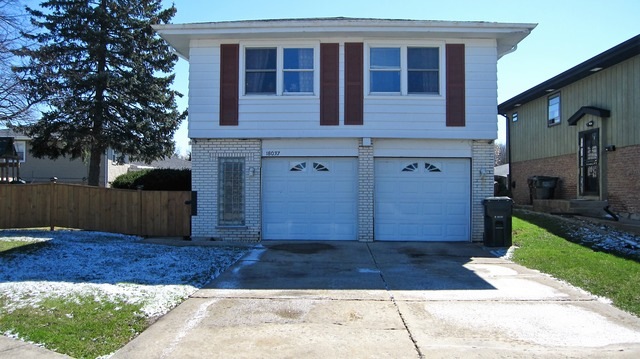 18037 Soleri Dr, Country Club Hills, IL 60478 - photo 1