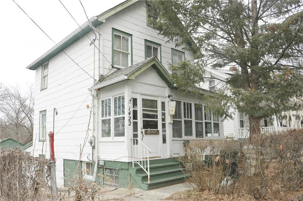 1422 Crompond Rd, Peekskill, NY 10566 - photo 1