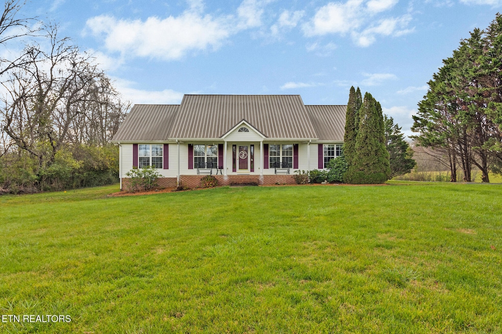 Sold $422,500