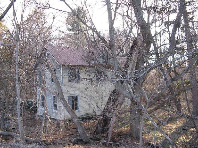 15 Hilton Rd, Slingerlands, NY 12159 - photo 1