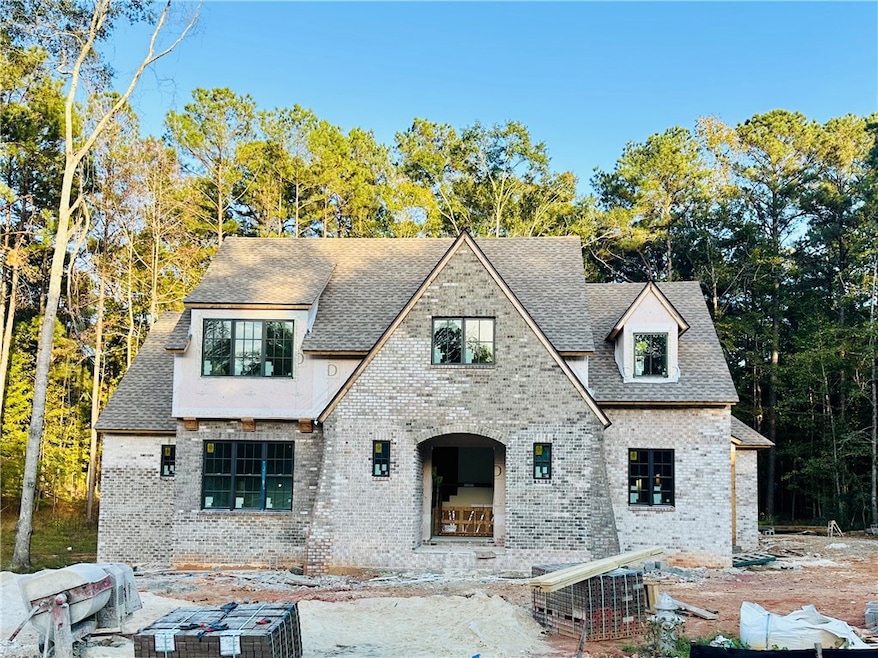 2165 Larkhill Ln, Auburn, AL 36830 - photo 1