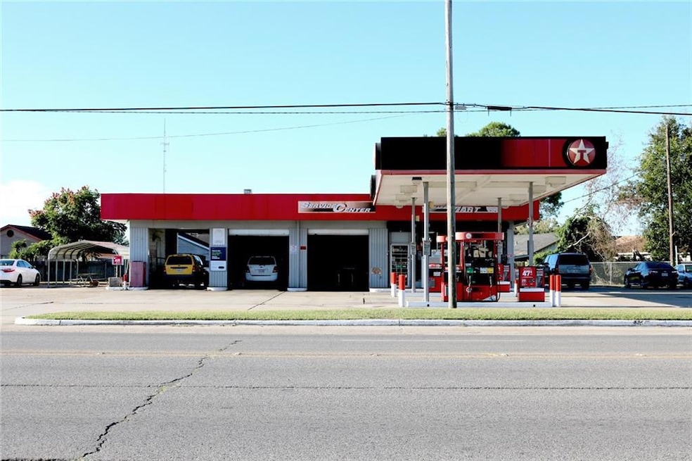 Sold • Co-Listing Agent