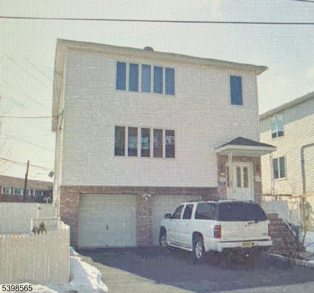 932 Garden St unit 2, Elizabeth, NJ 07202 - photo 1