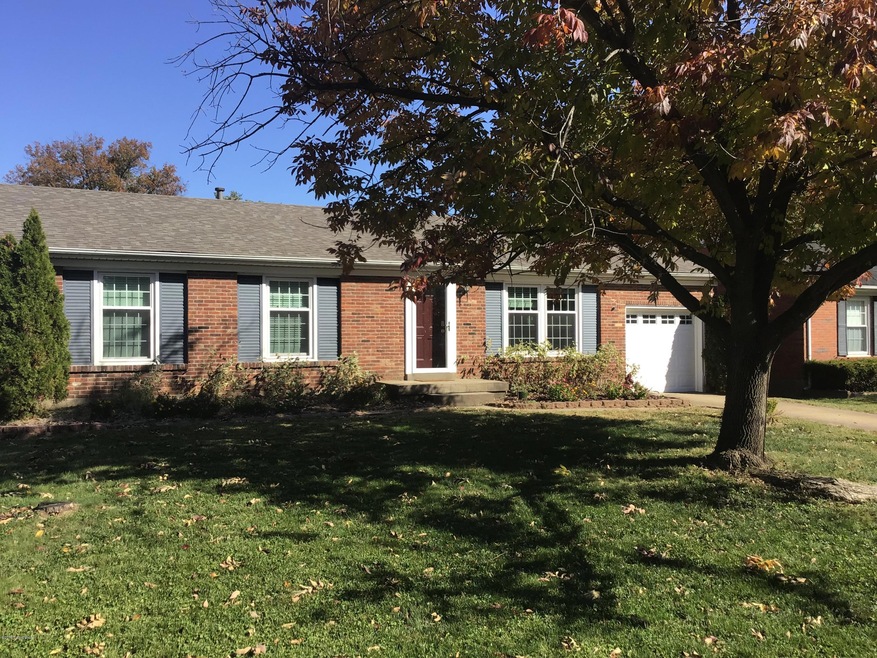 7F39C916-F2A2-4752-B168-4BA5966A244C