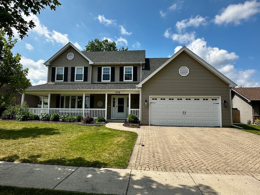 Pending $440,000
