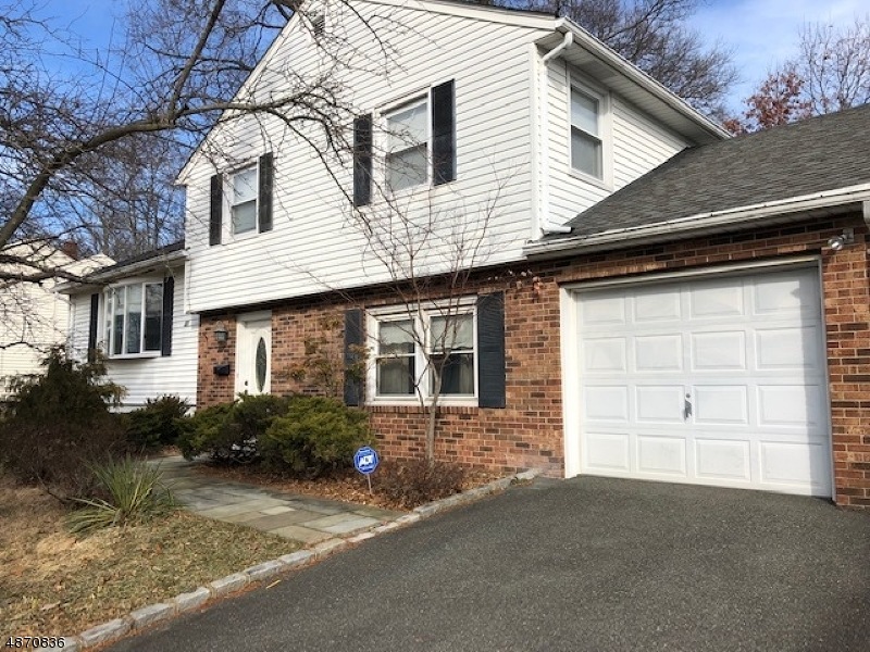 20 Belmont Dr, Livingston, NJ 07039 - photo 1