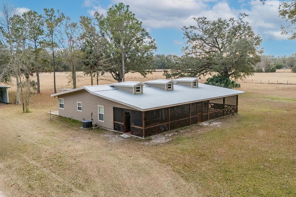 Sold $480,000