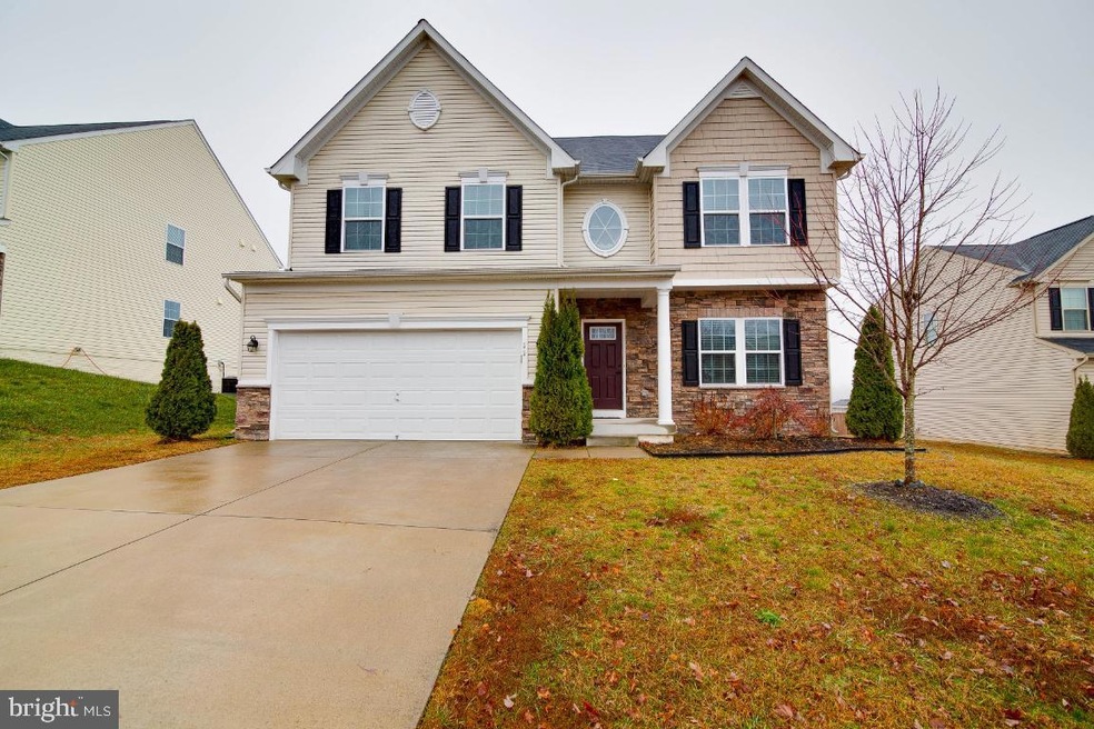 11 Firehawk Dr, Stafford, VA 22554 - photo 1