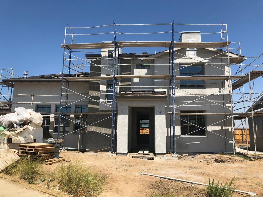 531 Ledo Ln unit Lot 7, Oakdale, CA 95361 - photo 1