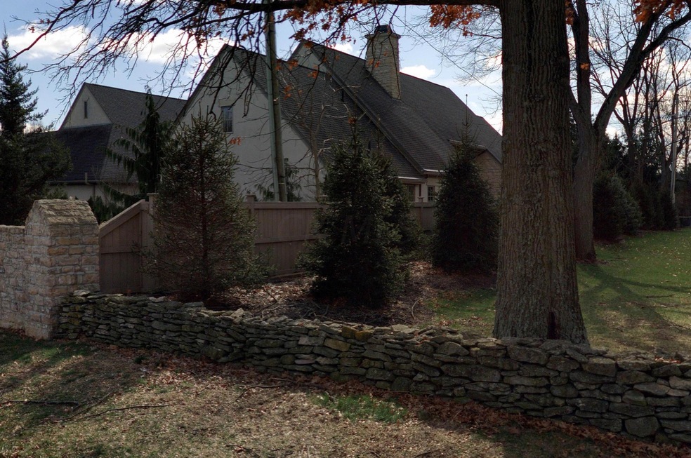 3507 RIVER AVON CIRCLE