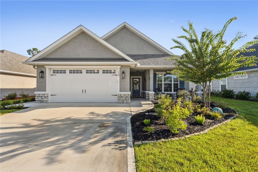 For Sale $539,000