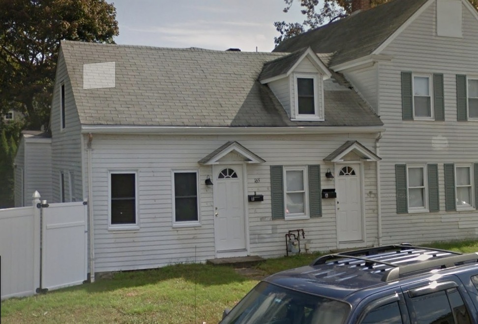 165 N Main St unit 2, Natick, MA 01760 - photo 1