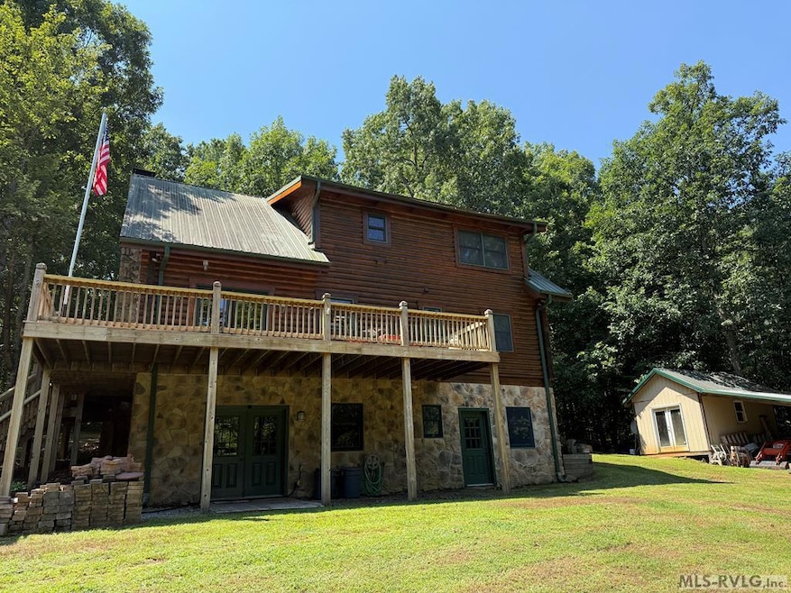 Pending $289,000