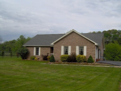 3036 Holston Shores Dr, Rutledge, TN 37861 - photo 1