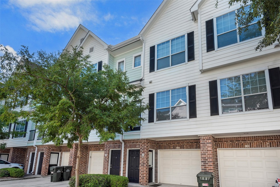 Welcome to Piney Point Place!