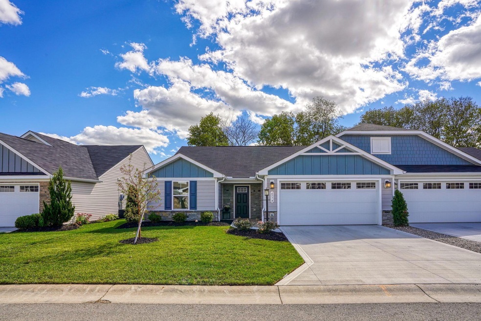6574 Turning Stone Loop (1)
