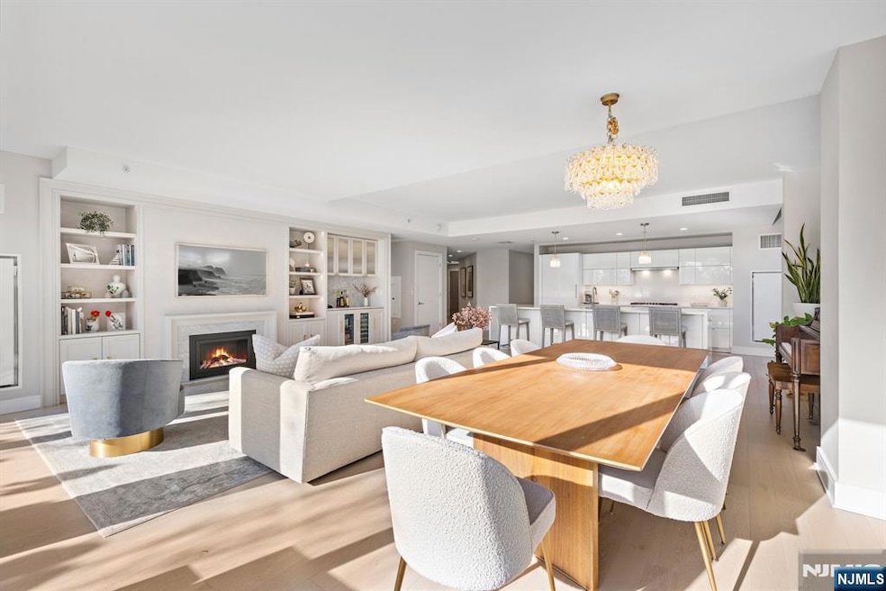 Sold $2,250,000 • Co-Listing Agent