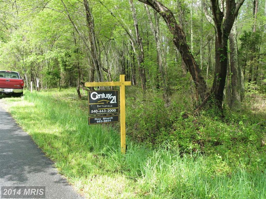 0 Owens Dr unit 1002967086, King George, VA 22485 - photo 1