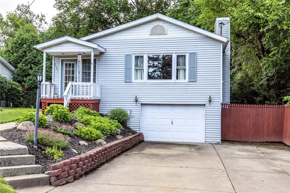 3123 Aberdeen Ave, Erie, PA 16506 - photo 1