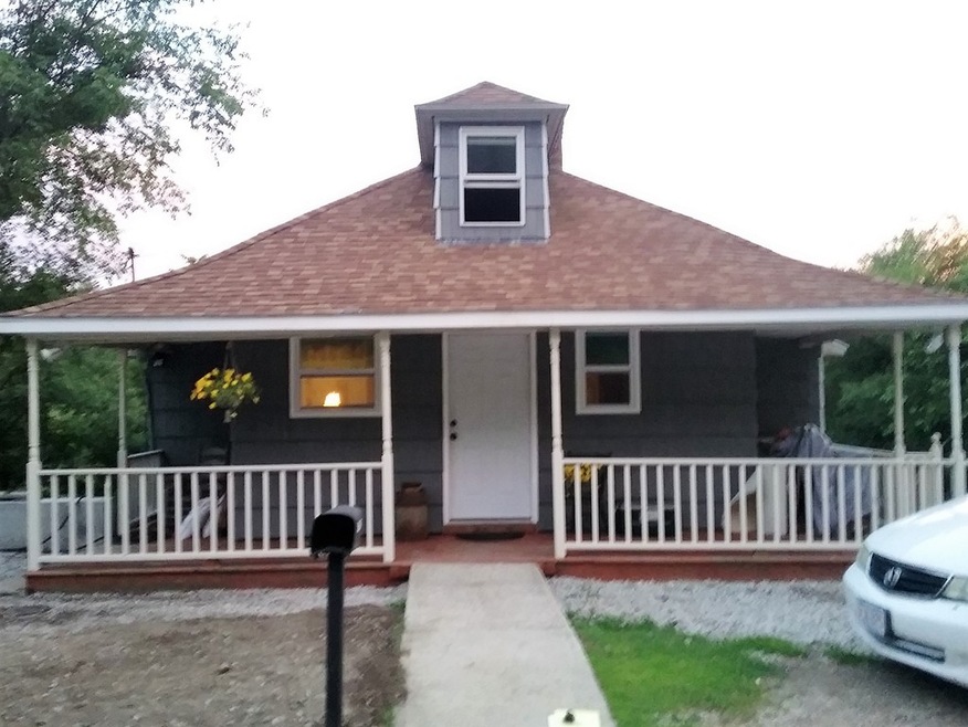 2667 Providence Rd, Northbridge, MA 01534 - photo 1