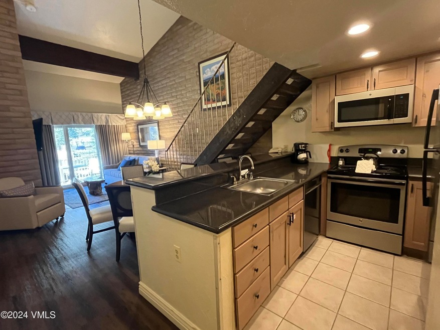 2405 kitchen