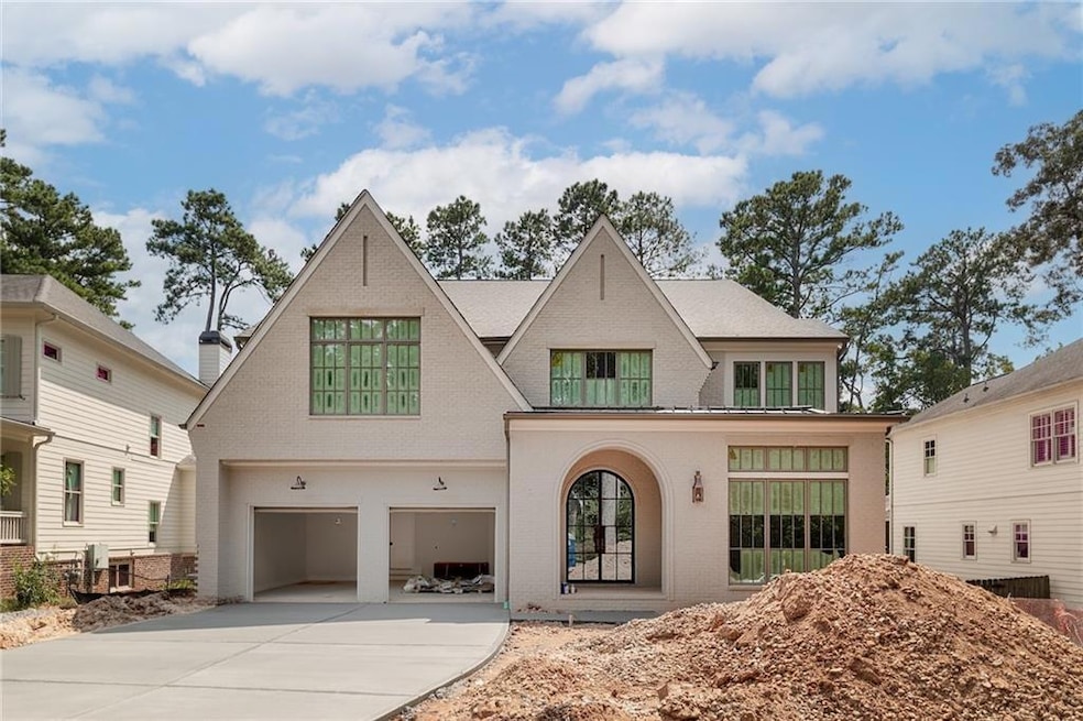 Sold $2,525,000 • Co-Listing Agent