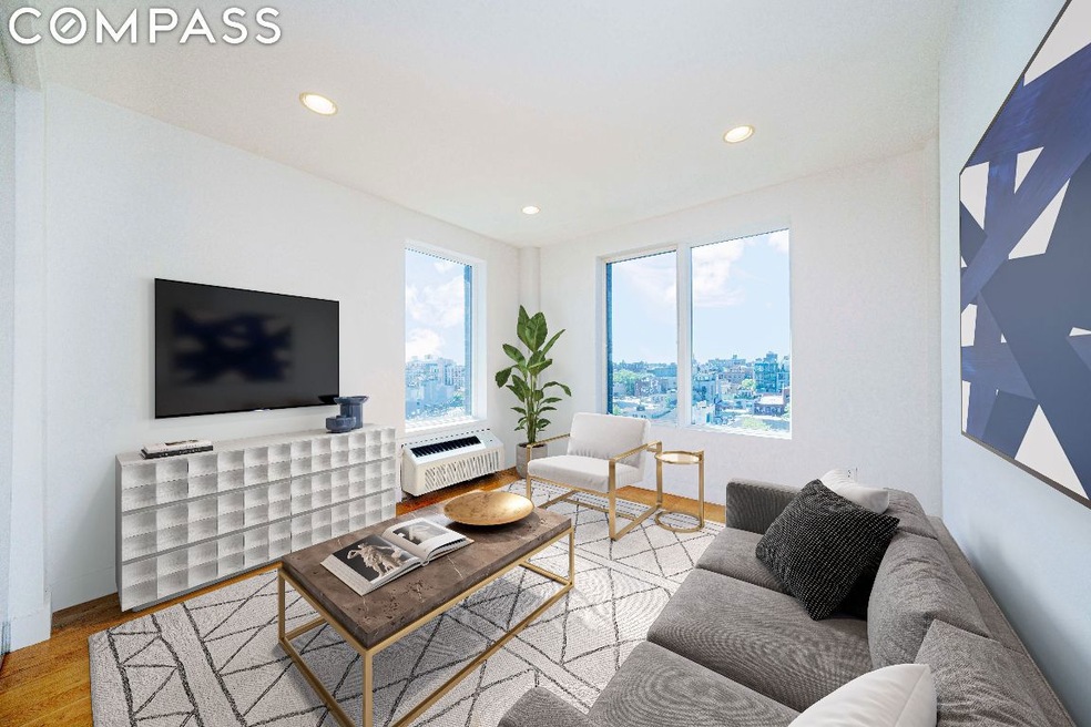 Sold $795,000 • Co-Listing Agent