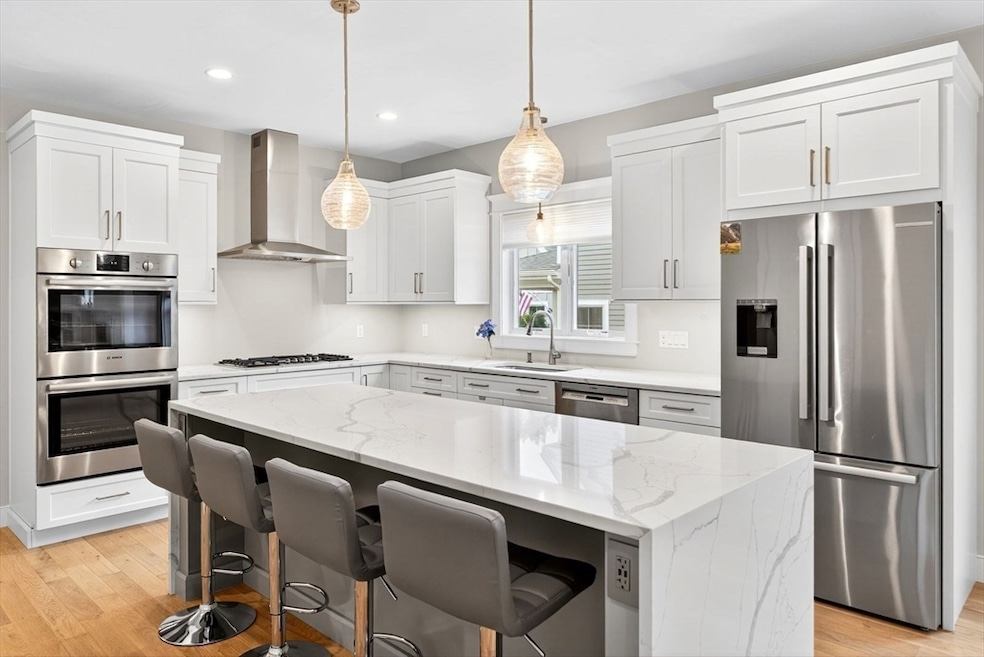 53 Standing Rock, Plymouth, MA 02360 - photo 1