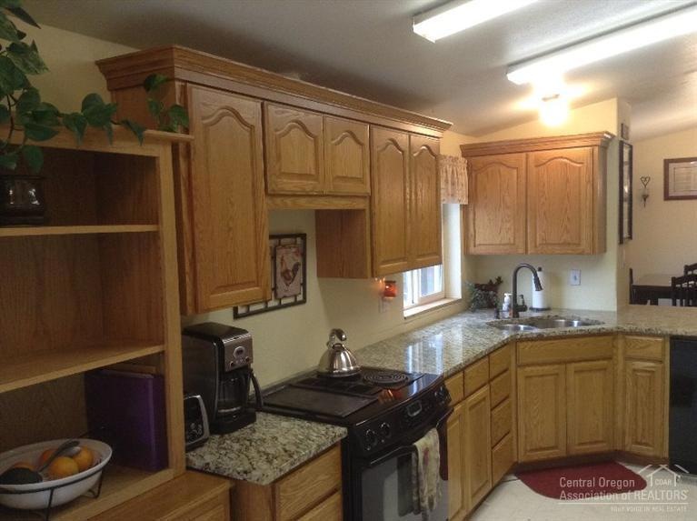 63323 Chaparrel Dr, Bend, OR 97701 - photo 1