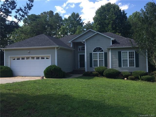 1107 Courtney Cove Ct, Gastonia, NC 28052 - photo 1