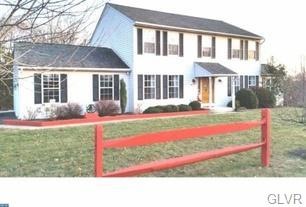 2276 E Buck Rd, Pennsburg, PA 18073 - photo 1