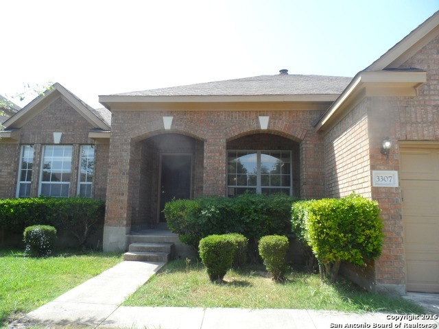 3307 Falling Creek, San Antonio, TX 78259 - photo 1