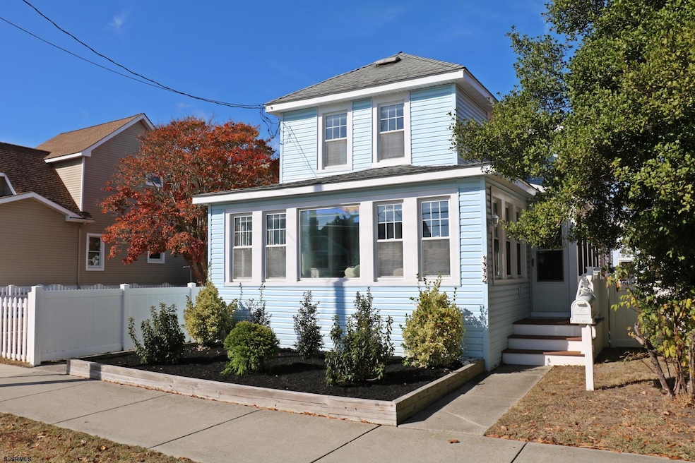 Sold $1,050,000 • Co-Listing Agent