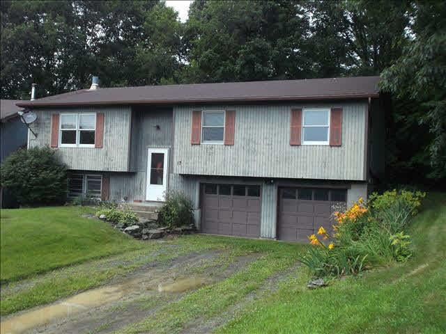 17 Slate Field Ln unit 1, Clinton Corners, NY 12514 - photo 1