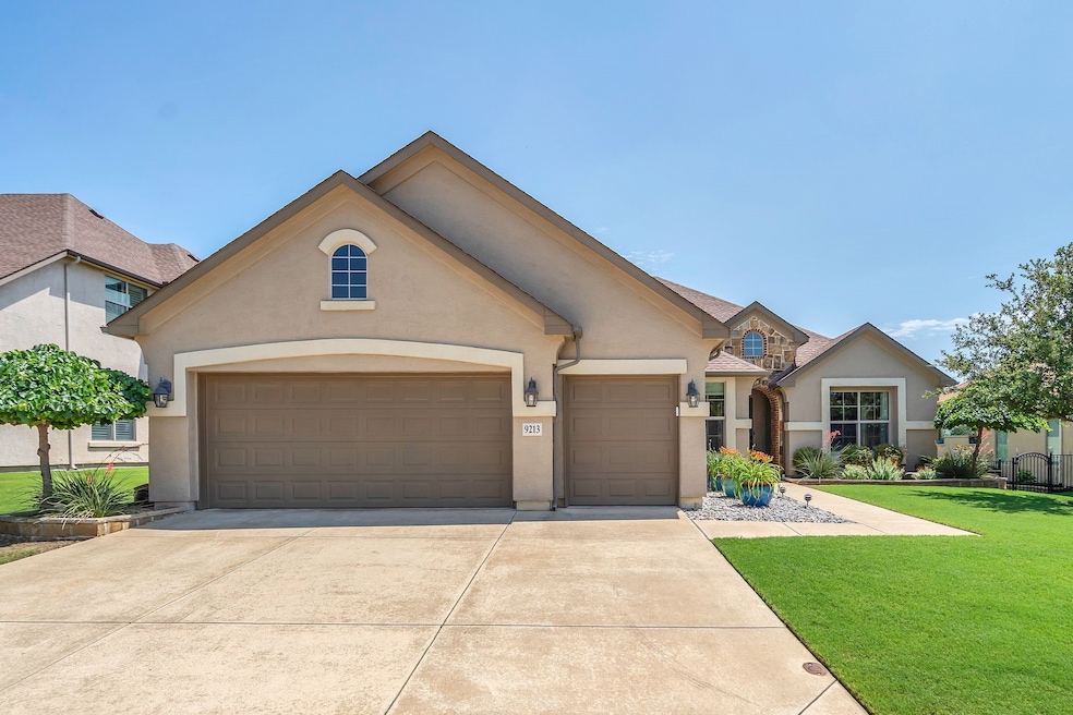 Sold • Co-Listing Agent