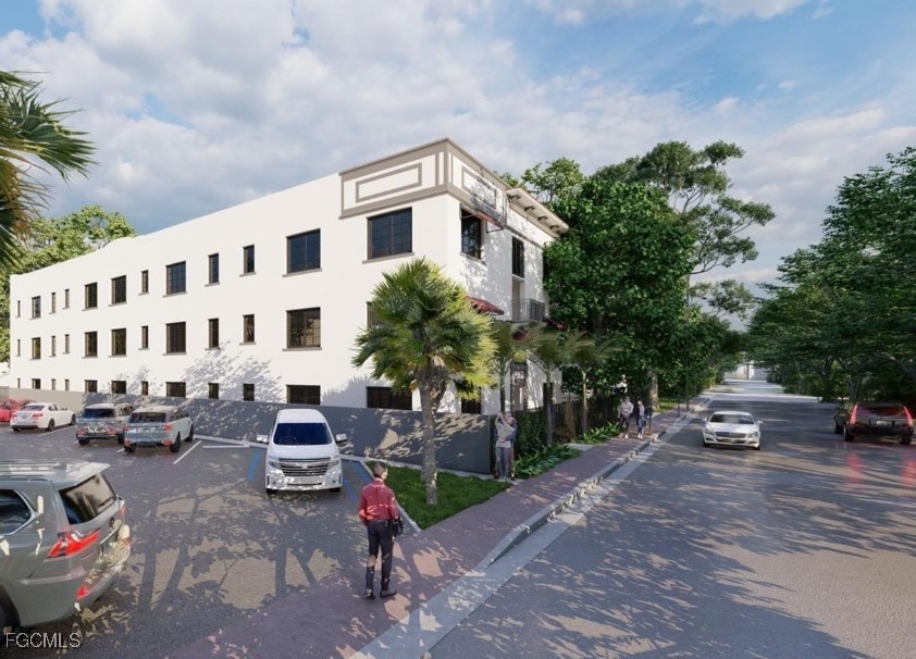 1619 Jefferson Ave unit 201, Miami Beach, FL 33139 - photo 1