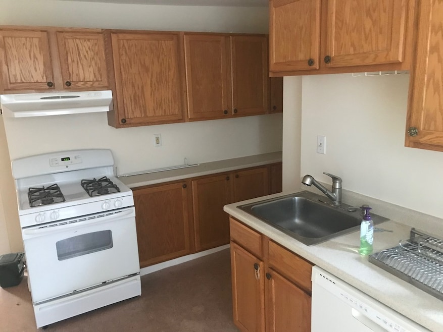 47 Jay St unit 2, Cambridge, MA 02139 - photo 1