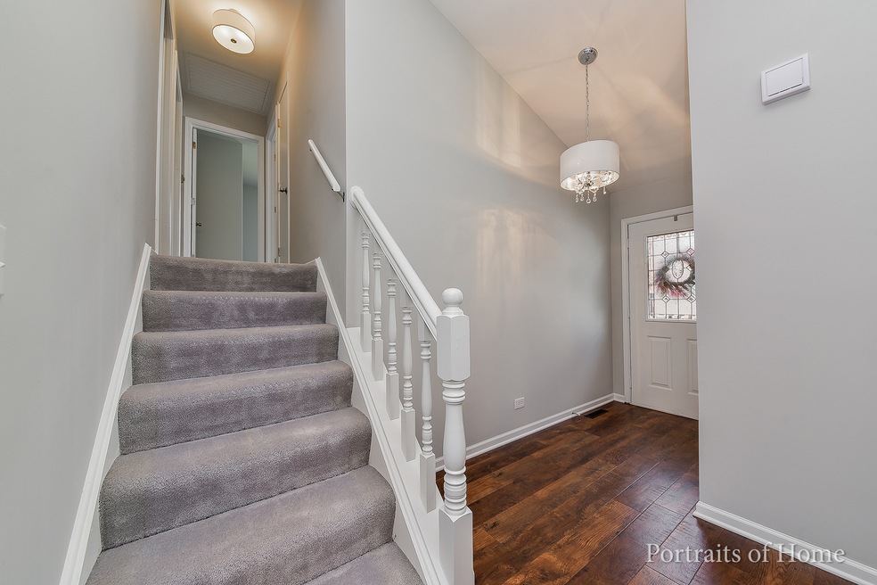 1111 Coolidge Ave, Wheaton, IL 60189 - photo 1