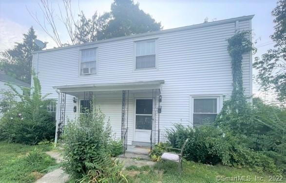 1 Valley Place N, New Haven, CT 06515 - photo 1