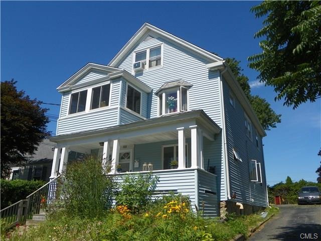 87 Kenwood Ave, Fairfield, CT 06824 - photo 1