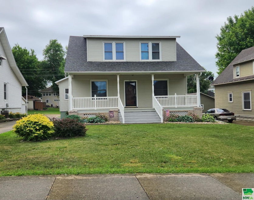 For Sale $210,000
