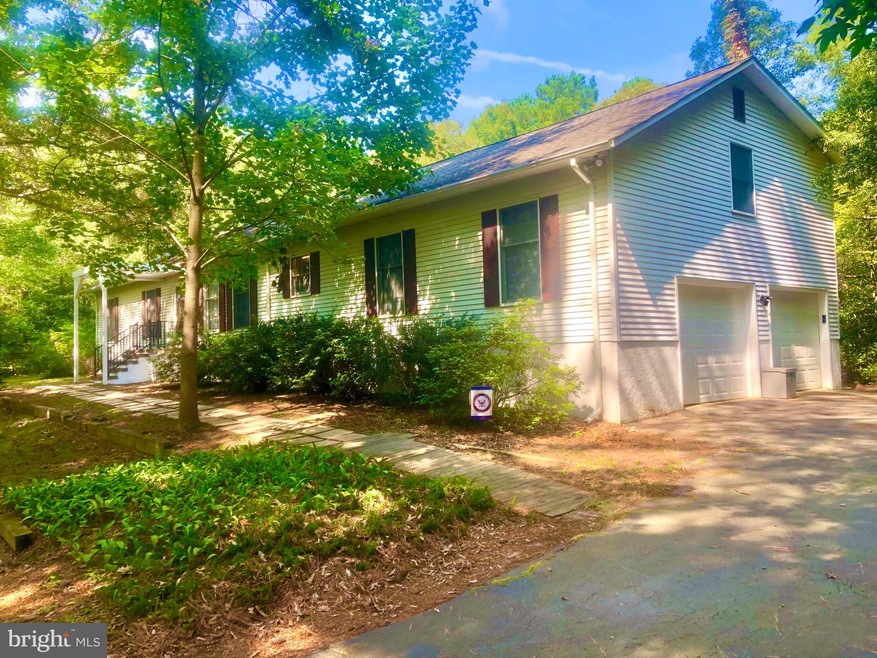 44812 Shady Hollow Ln, California, MD 20619 - photo 1