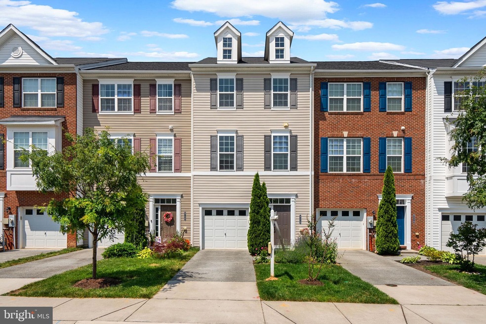 Sold $575,000 • Co-Listing Agent