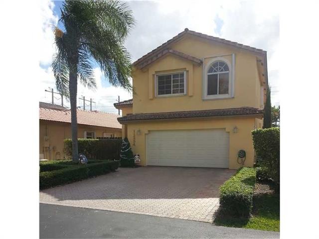 11234 NW 50th Terrace, Doral, FL 33178 - photo 1