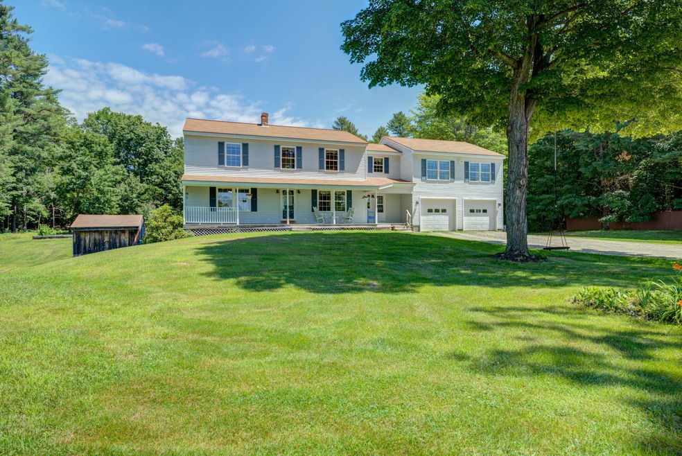 212 Windham Center Rd
