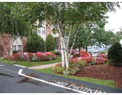 479 S Broadway unit 479-26, Lawrence, MA 01843 - photo 1