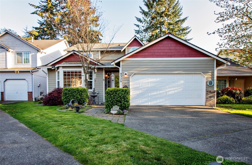 Pending $540,000