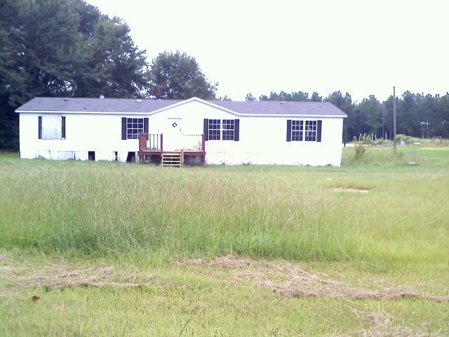 Main View