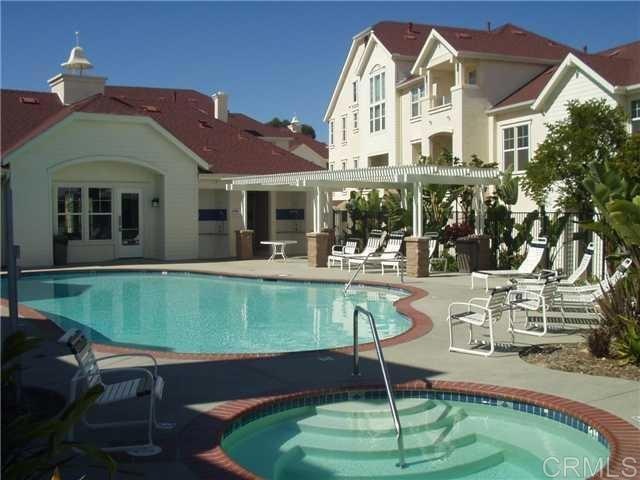 790 Harbor Cliff Way unit 195, Oceanside, CA 92054 - photo 1